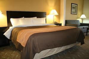 Hotel Sleep & 3*